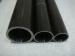 ASTM A210 Seamless Boiler Tubes2OD Wall thickness 1mm - 36mm
