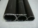 ASTM A210 Seamless Boiler Tubes2OD Wall thickness 1mm - 36mm