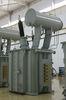 High-voltage Shell Type Ladle Furnace Electric Power Transformer For Station