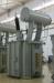 High-voltage Shell Type Ladle Furnace Electric Power Transformer For Station