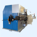 10mm-20mm SPRING COILING MACHINES