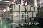 Copper Separate Ladle Furnace Electric Power Transformer 35kV With 3 Winding