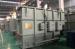 Copper Separate Ladle Furnace Electric Power Transformer 35kV With 3 Winding