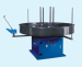 2.5-6.0MM COMPRESSION SPRING MAKING MACHINES