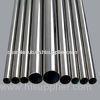 309S Stainless Steel Polished Pipe Seamless ASTM A213 Tubing
