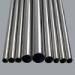 309S Stainless Steel Polished Pipe Seamless ASTM A213 Tubing