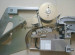 I-Pulse LG4-M7A00-13X F2 32MM TAPE FEEDER