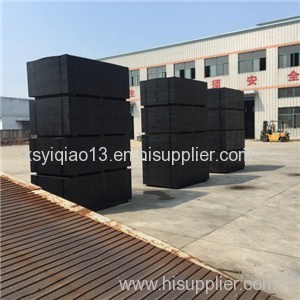 Formwork Plywood Product Product Product