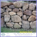 welded gabion wire mesh