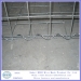 welded gabion wire mesh