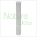 20 inch block carbon water filter cartridges
