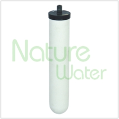 Ceramic water Filter Cartridges