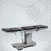 Electro-hydraulic Operating table with perfect surface