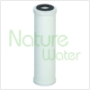 0.2 micron various Ceramic Filter Cartridge