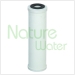 0.2 micron Ceramic water Filter Cartridge