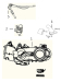 FIGURE 21 ENGINE ASSY