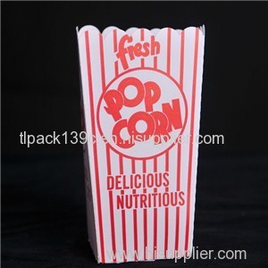 Popcorn Cup Product Product Product