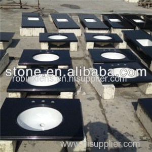 Granite Vanity Top Product Product Product
