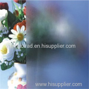 Mistlite Glass Product Product Product