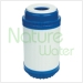 5 inch granular activated carbon filter