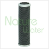 5micron Block Carbon Filter Cartridges