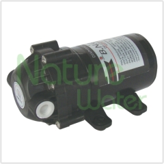 RO Water Filter Part pump