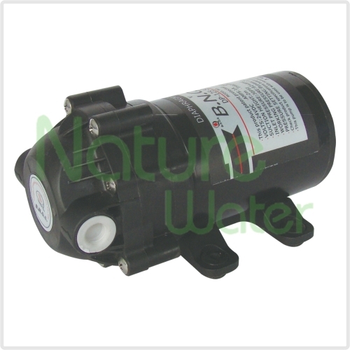 RO Water Filter Part pump