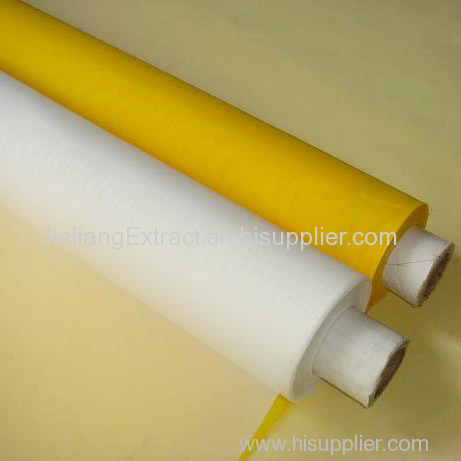 polyester printing mesh for sales