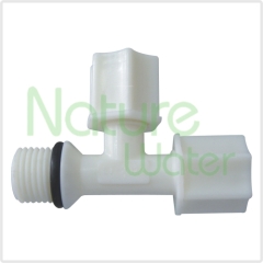 RO Water Filter Fitting