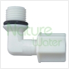 RO Water Filter Fitting