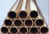 CuZn20Al2 Seamless Copper Tube grade CN102 / CN107 / CN108