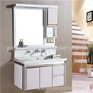 Bathroom Cabinet 528 Product Product Product