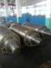 Heavy Duty Industrial Welded Hydraulic Cylinders For Sea Drilling Platform