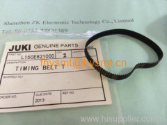 JUKI TIMING BELT T L150E821000