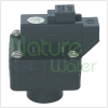 RO Water Purifier Part Low pressure switch