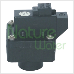 Low pressure switch RO Water Filter Part