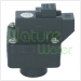Low pressure switch RO Water Filter Part