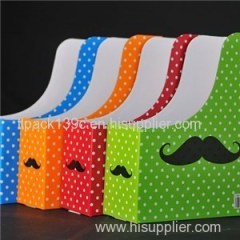 Corrugated File Folder Product Product Product