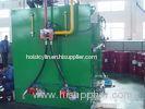 Hydraulic Gear Pump Station