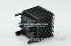 Nylon Bristle Block Brush Especially Suitable For PGM Cutter Machine