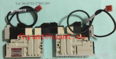 Solenoid CV CONUM JUKI 2060 EJECTOR 40001266 C-0023-MCX1