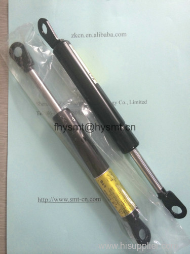 PANASONIC KXF0A3EAA00 gas spring used for CM402