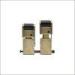 120259 Power Supply Box AKAPP Especially Suitable For Lectra VECTOR FX / FP