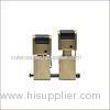 120259 Power Supply Box AKAPP Especially Suitable For Lectra VECTOR FX / FP