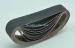 705027 Sharpening Bands G80 Silicium Carbide L=295 Q=50 Especially Suitable For Lectra VECTOR FX / F