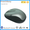 New special design private mold 3.0 bluetooth mouse