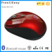 Hot new products for 2015 wireless ergonomics optical novelty optical gift bluetooth mouse