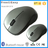 The best price 3D classical bluetooth mouse