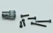 MP60 / MP90 Screw Especially Suitable For Lectra VECTOR MP60 / MP90