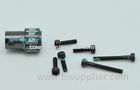 MP60 / MP90 Screw Especially Suitable For Lectra VECTOR MP60 / MP90